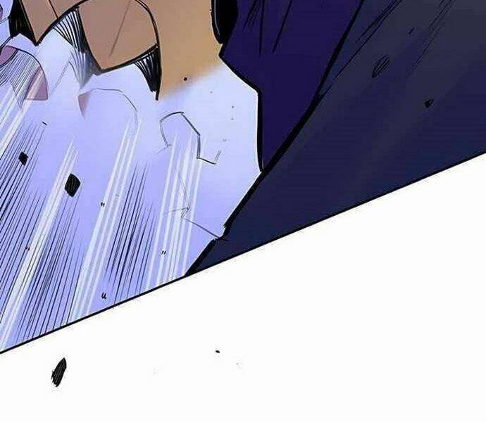 Knight Under Heart Chapter 29 - 35