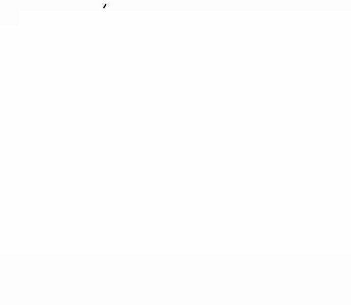 Knight Under Heart Chapter 29 - 36