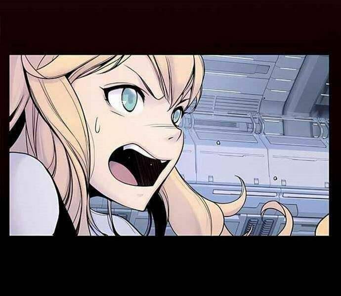 Knight Under Heart Chapter 29 - 41