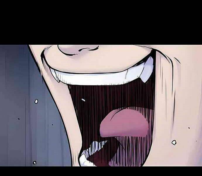 Knight Under Heart Chapter 29 - 42