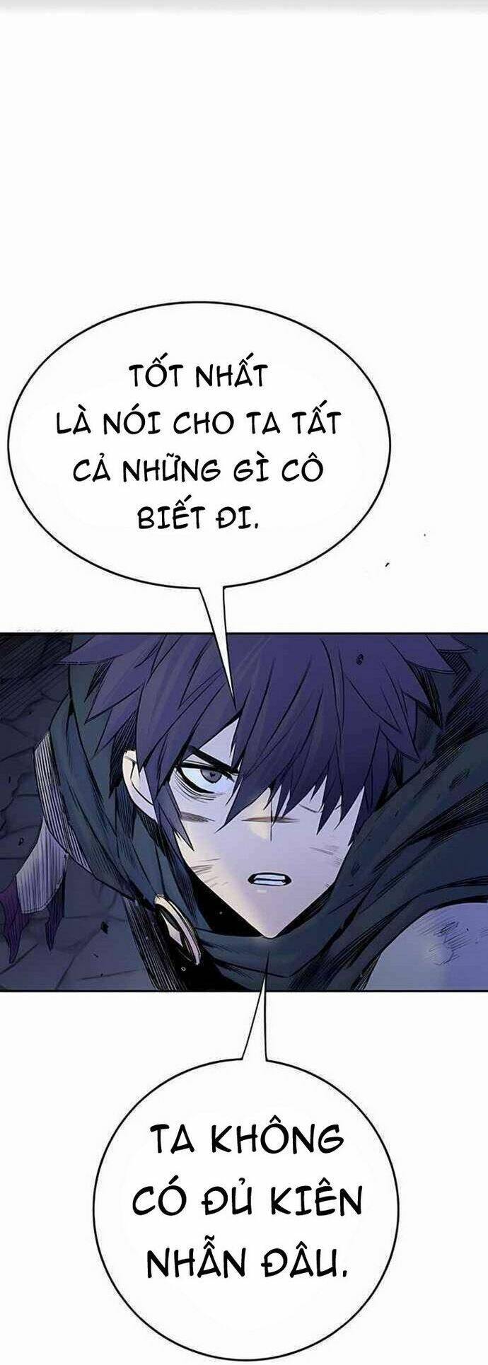 Knight Under Heart Chapter 29 - 44