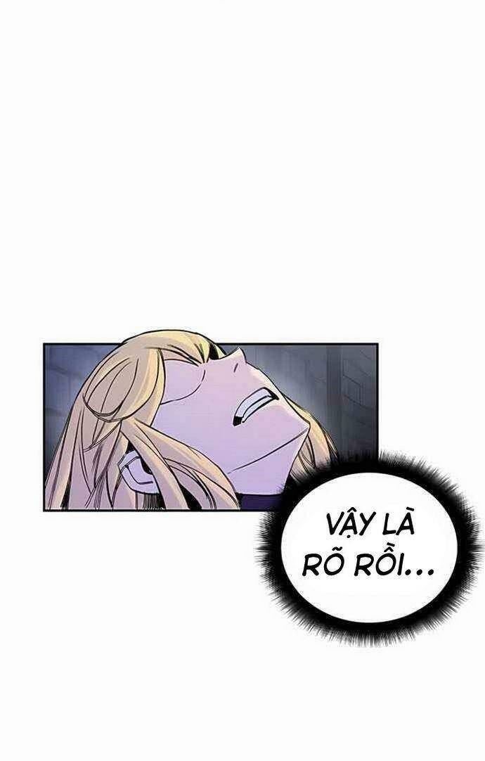 Knight Under Heart Chapter 29 - 45