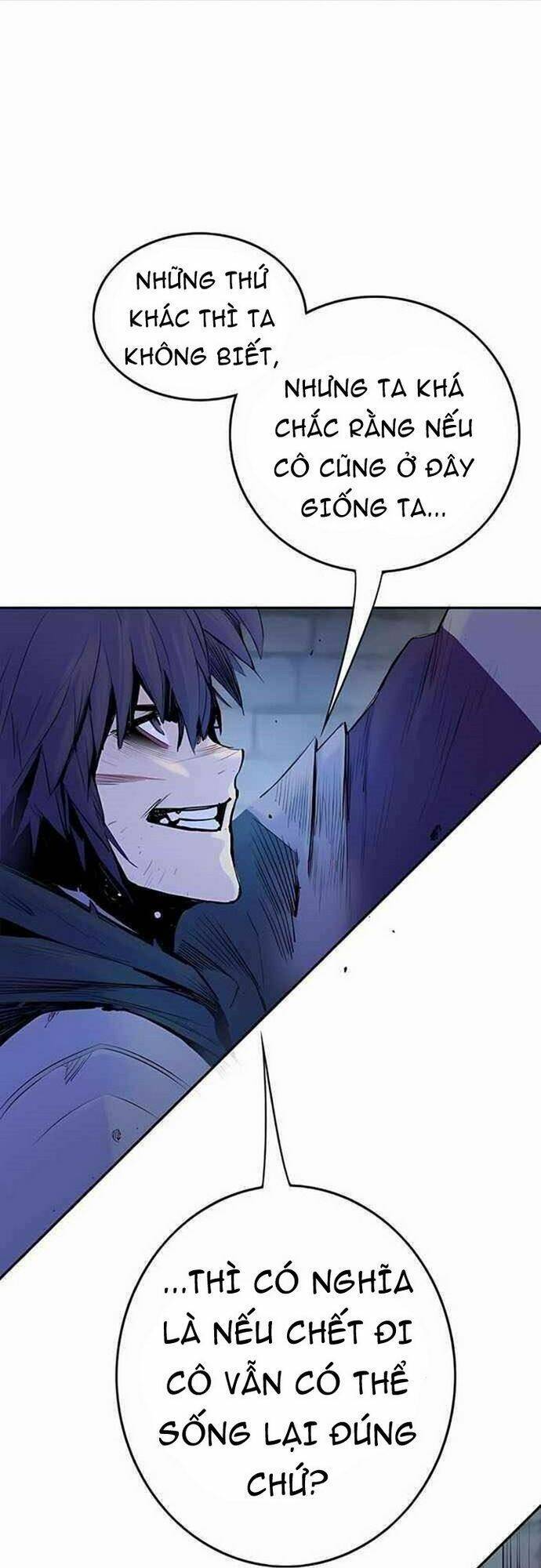 Knight Under Heart Chapter 29 - 50