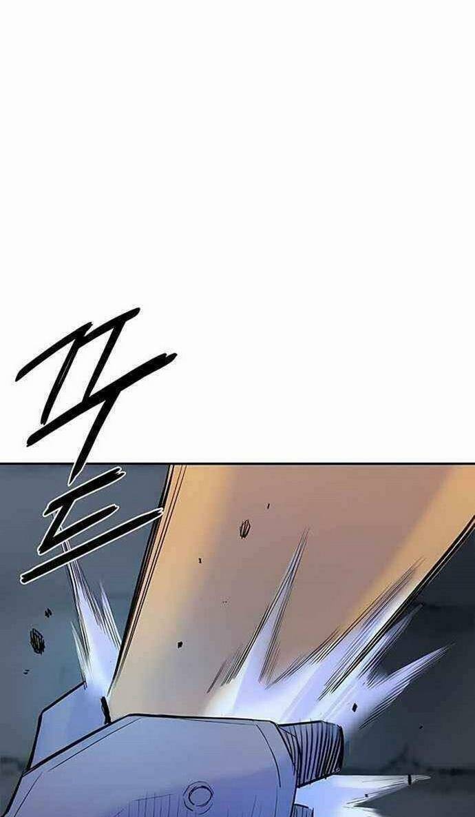 Knight Under Heart Chapter 29 - 52