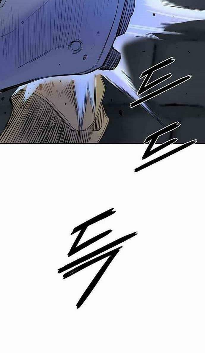 Knight Under Heart Chapter 29 - 53