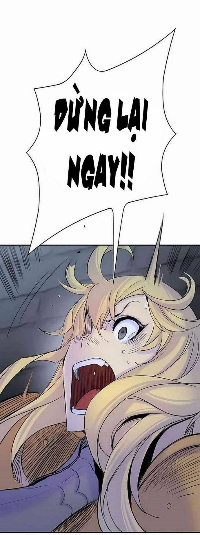 Knight Under Heart Chapter 29 - 54