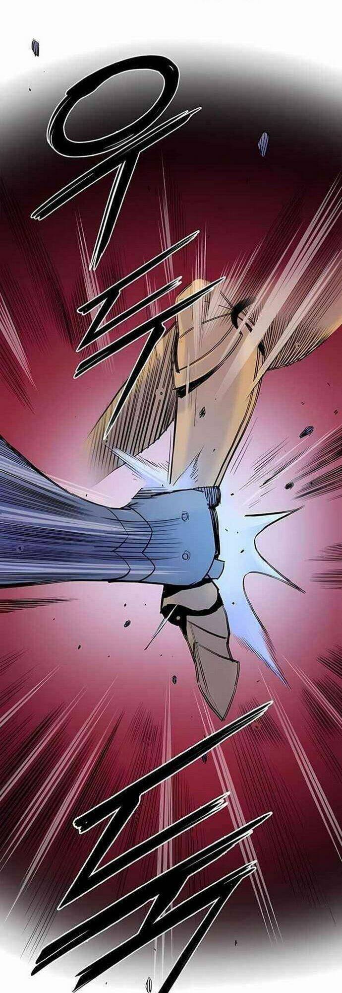 Knight Under Heart Chapter 29 - 56