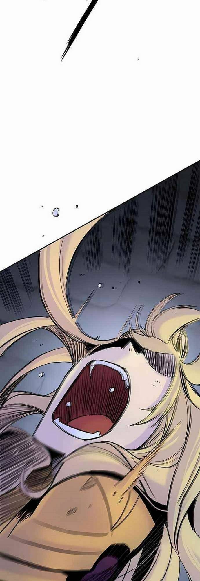 Knight Under Heart Chapter 29 - 57