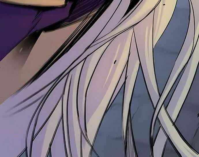 Knight Under Heart Chapter 29 - 58