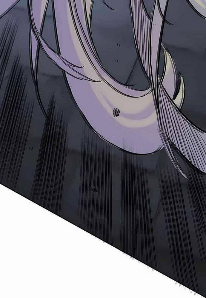 Knight Under Heart Chapter 29 - 59