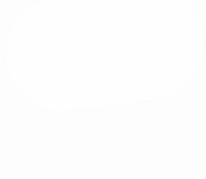 Knight Under Heart Chapter 29 - 7