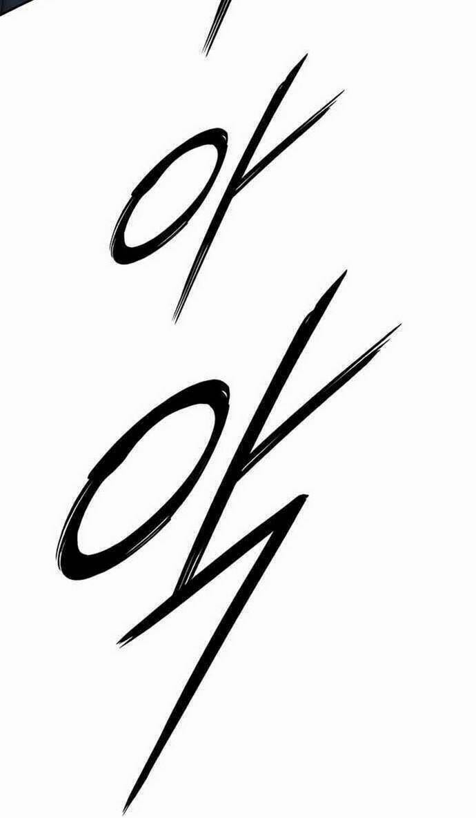 Knight Under Heart Chapter 29 - 62