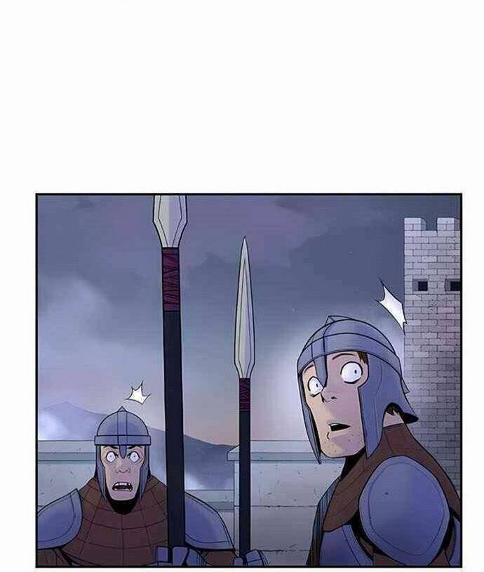 Knight Under Heart Chapter 29 - 63