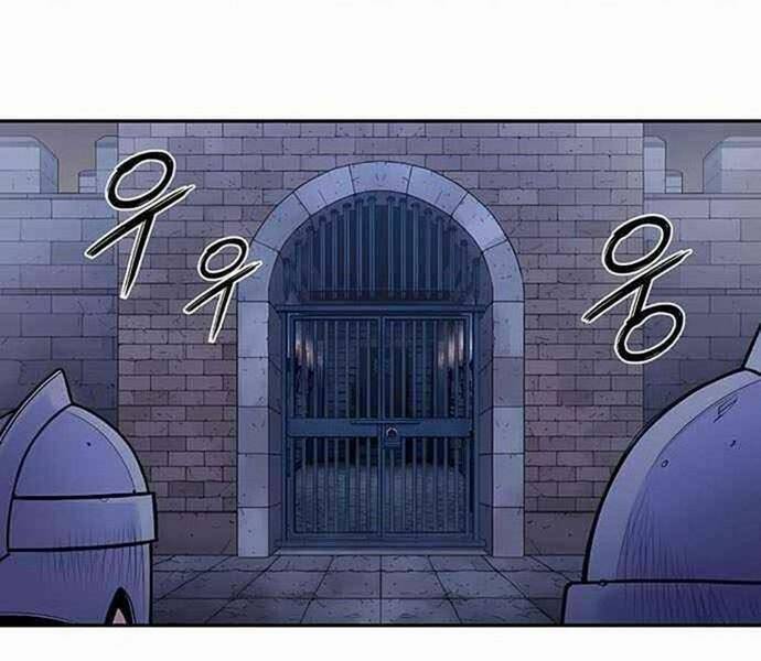 Knight Under Heart Chapter 29 - 64