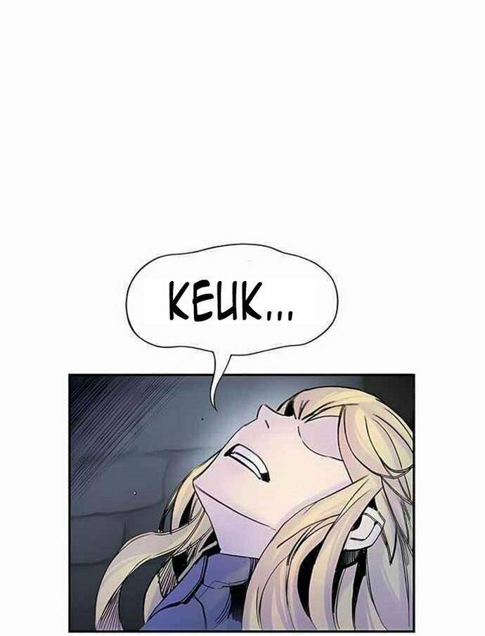 Knight Under Heart Chapter 29 - 65