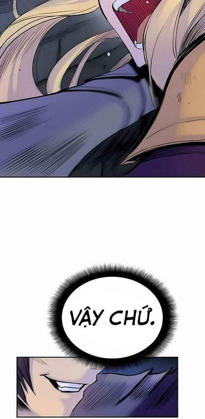 Knight Under Heart Chapter 29 - 68