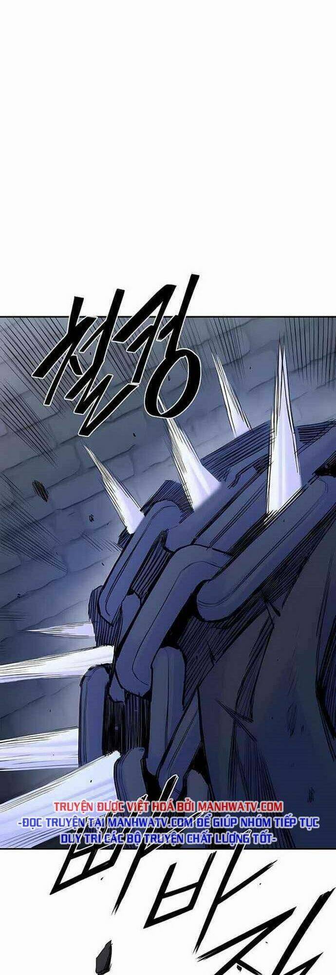 Knight Under Heart Chapter 29 - 8