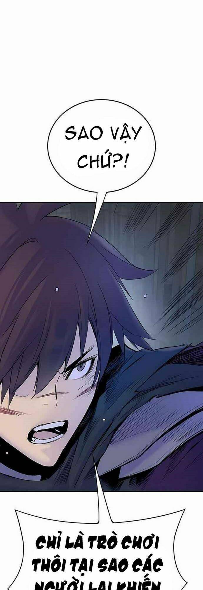 Knight Under Heart Chapter 29 - 74