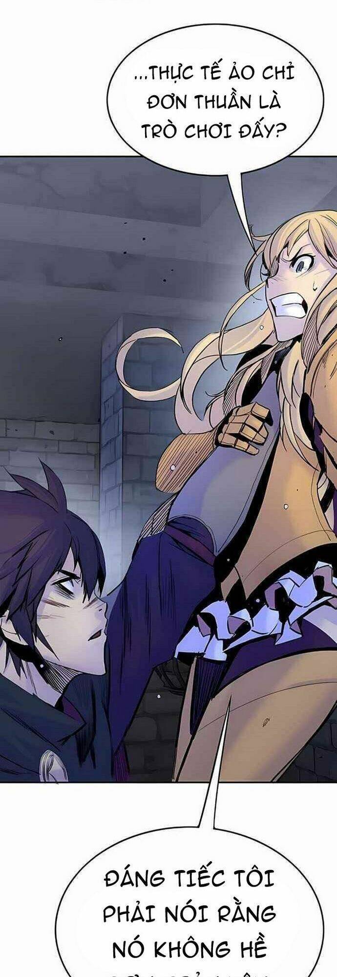 Knight Under Heart Chapter 29 - 77