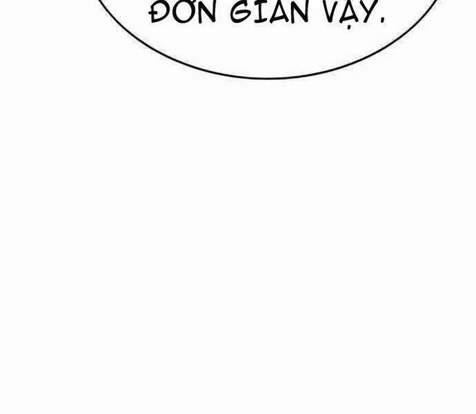 Knight Under Heart Chapter 29 - 78