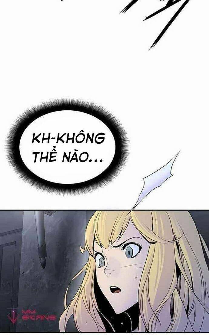 Knight Under Heart Chapter 29 - 9