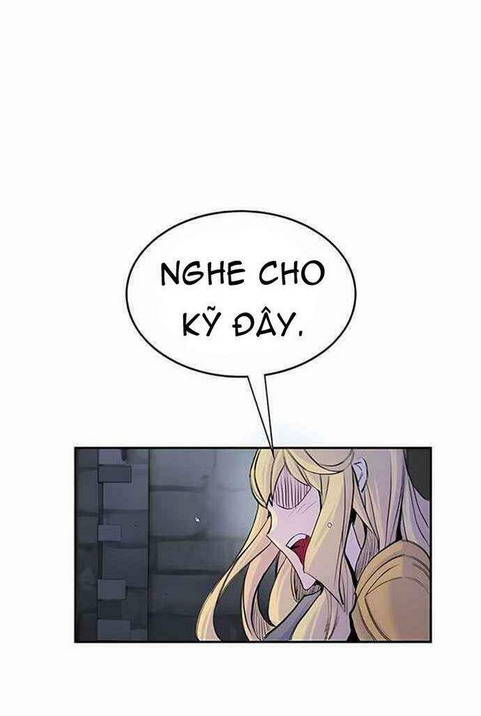 Knight Under Heart Chapter 29 - 84