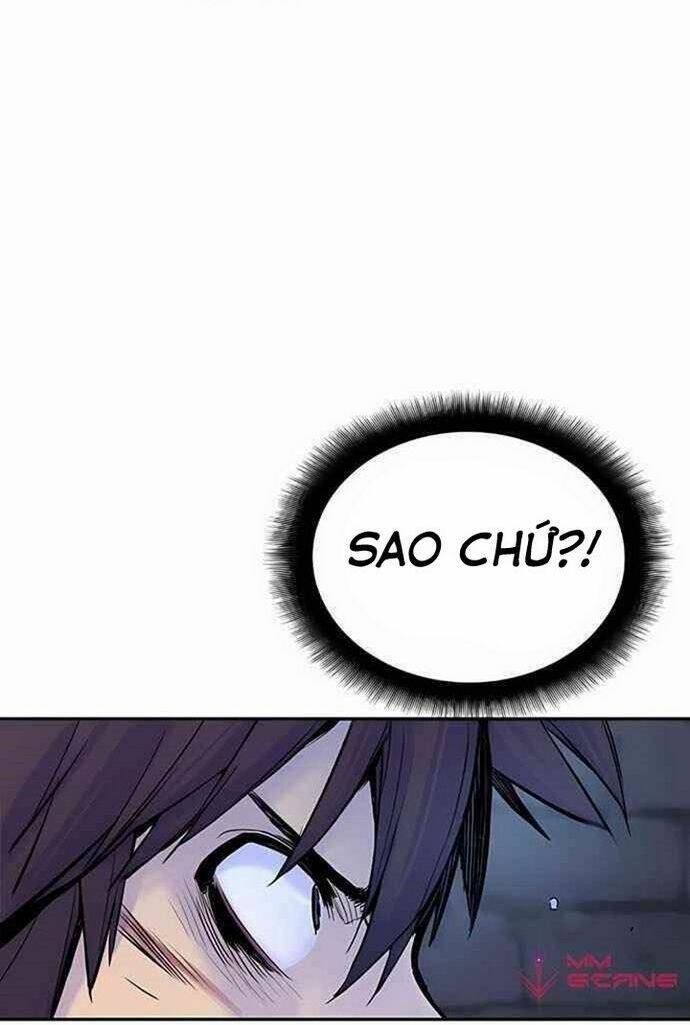 Knight Under Heart Chapter 29 - 87