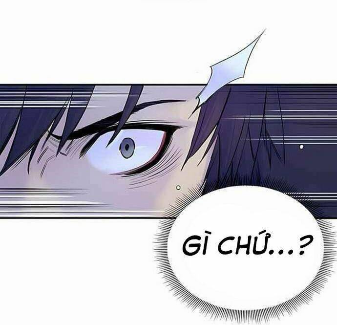 Knight Under Heart Chapter 29 - 95