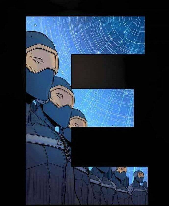 Knight Under Heart Chapter 29 - 98