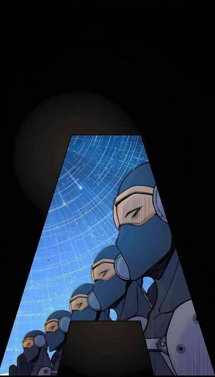 Knight Under Heart Chapter 29 - 99