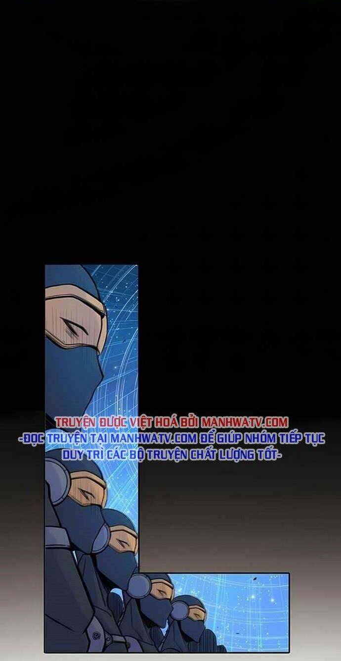 Knight Under Heart Chapter 29 - 100