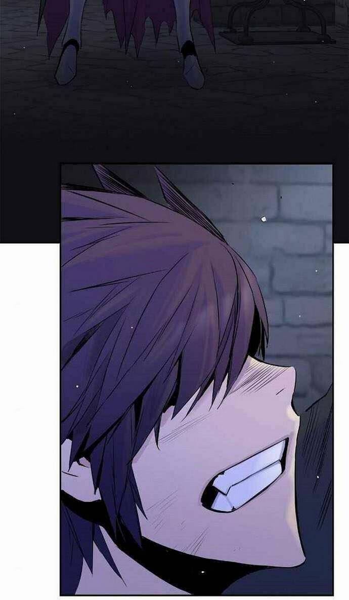 Knight Under Heart Chapter 30 - 2