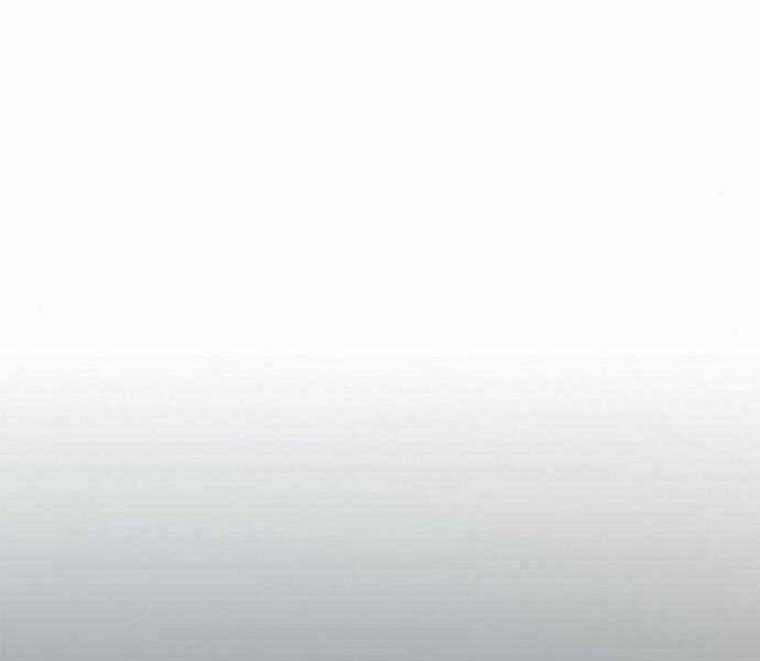 Knight Under Heart Chapter 30 - 104