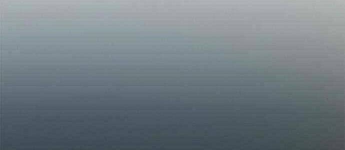 Knight Under Heart Chapter 30 - 105