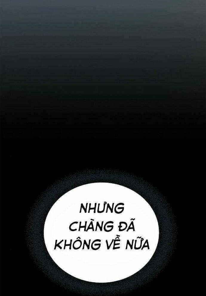 Knight Under Heart Chapter 30 - 106