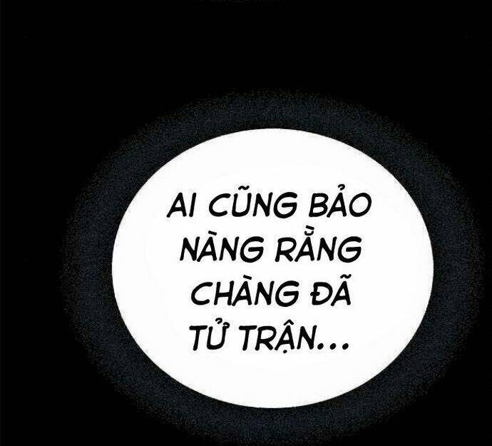 Knight Under Heart Chapter 30 - 107
