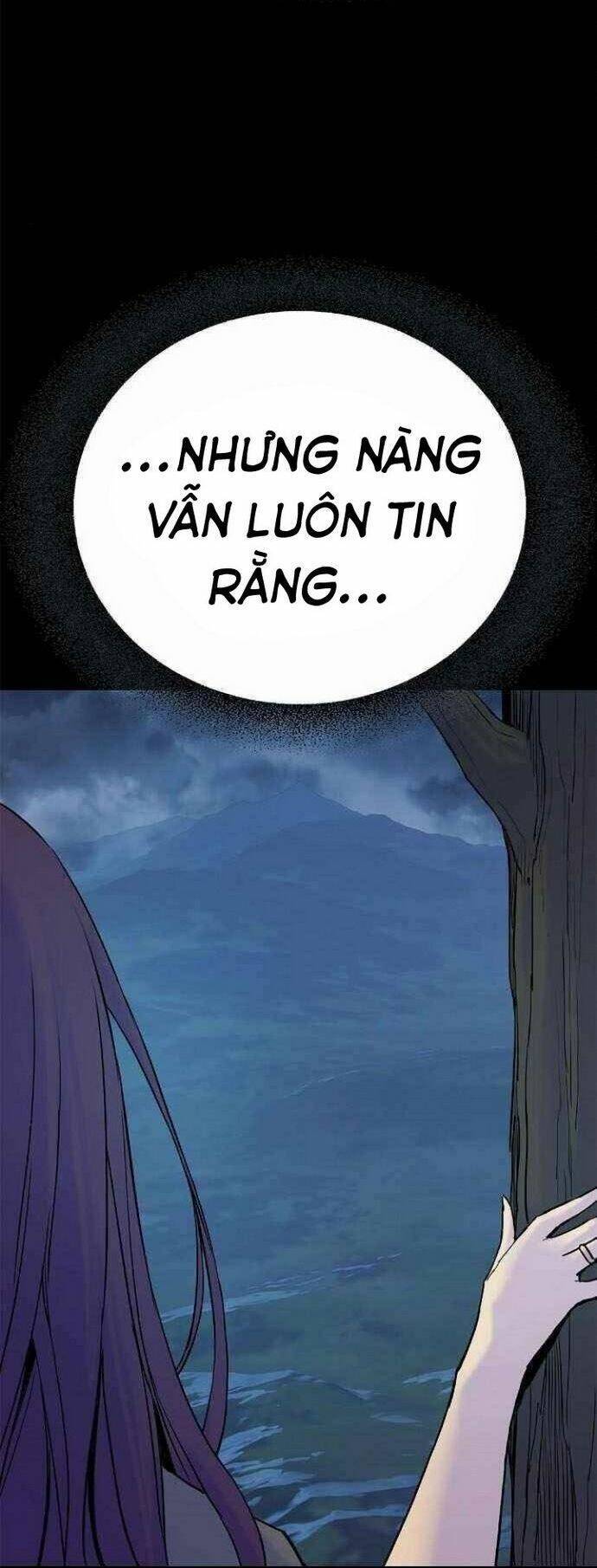 Knight Under Heart Chapter 30 - 108