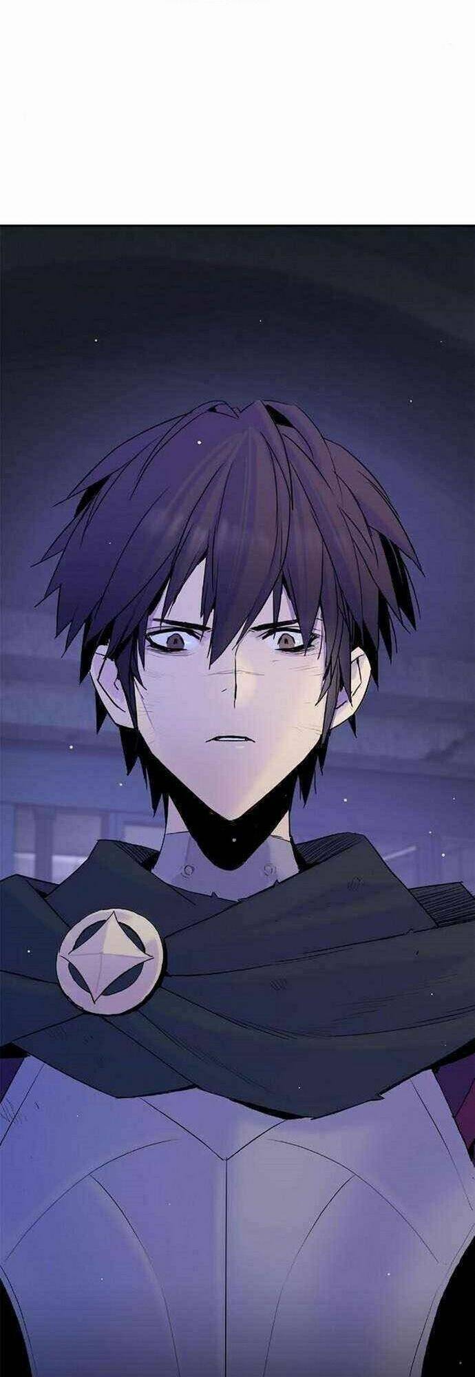 Knight Under Heart Chapter 30 - 12