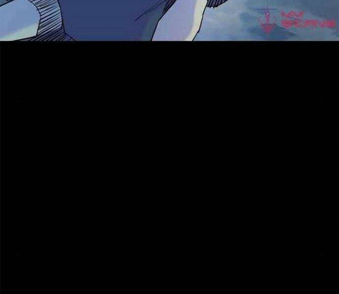 Knight Under Heart Chapter 30 - 111