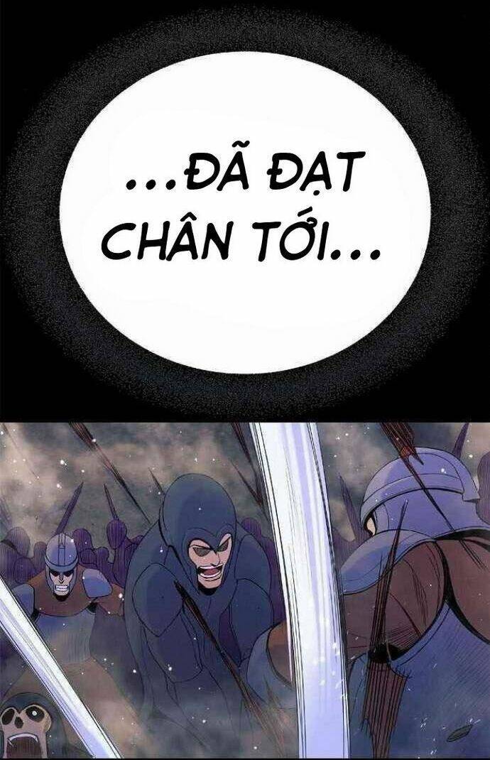 Knight Under Heart Chapter 30 - 112