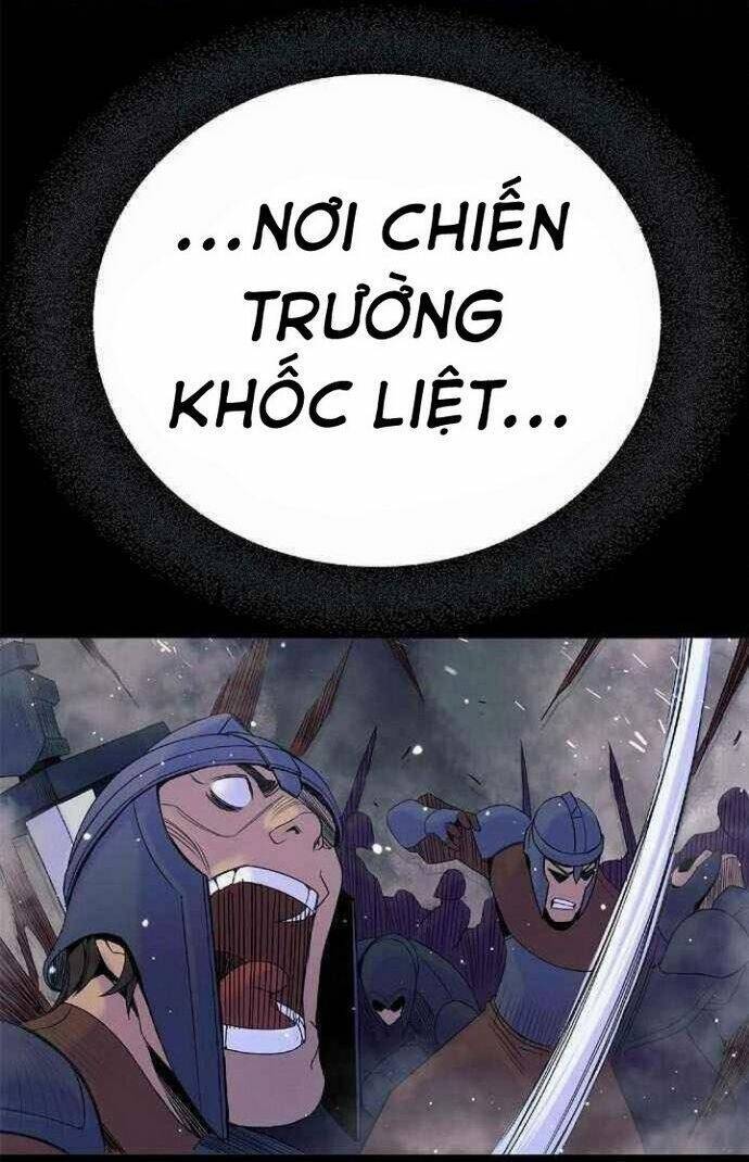 Knight Under Heart Chapter 30 - 113