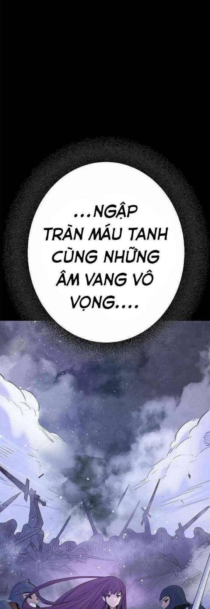 Knight Under Heart Chapter 30 - 114