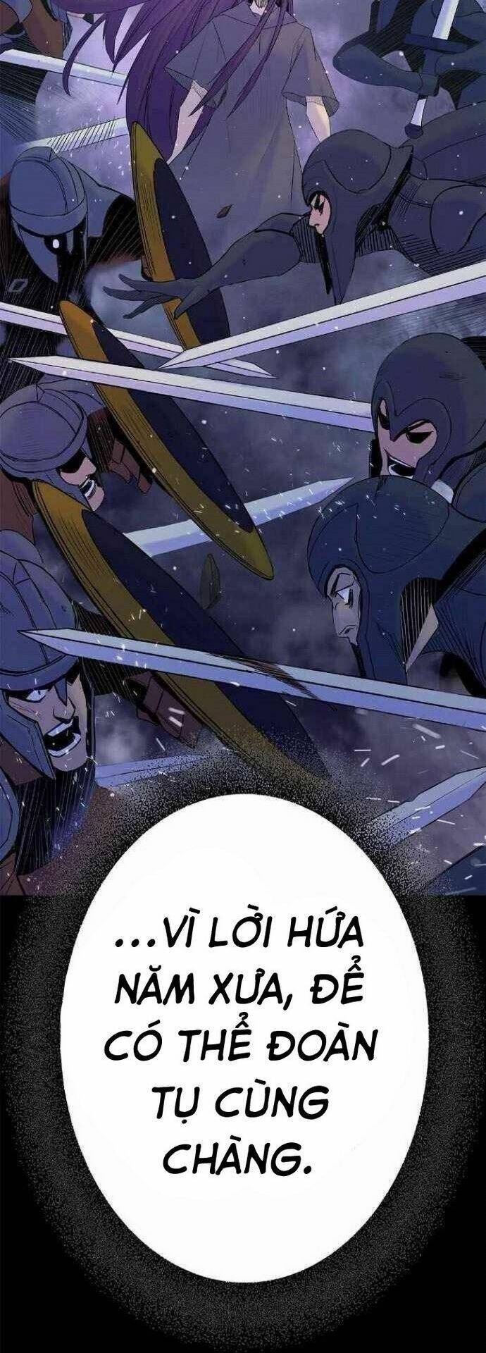 Knight Under Heart Chapter 30 - 115