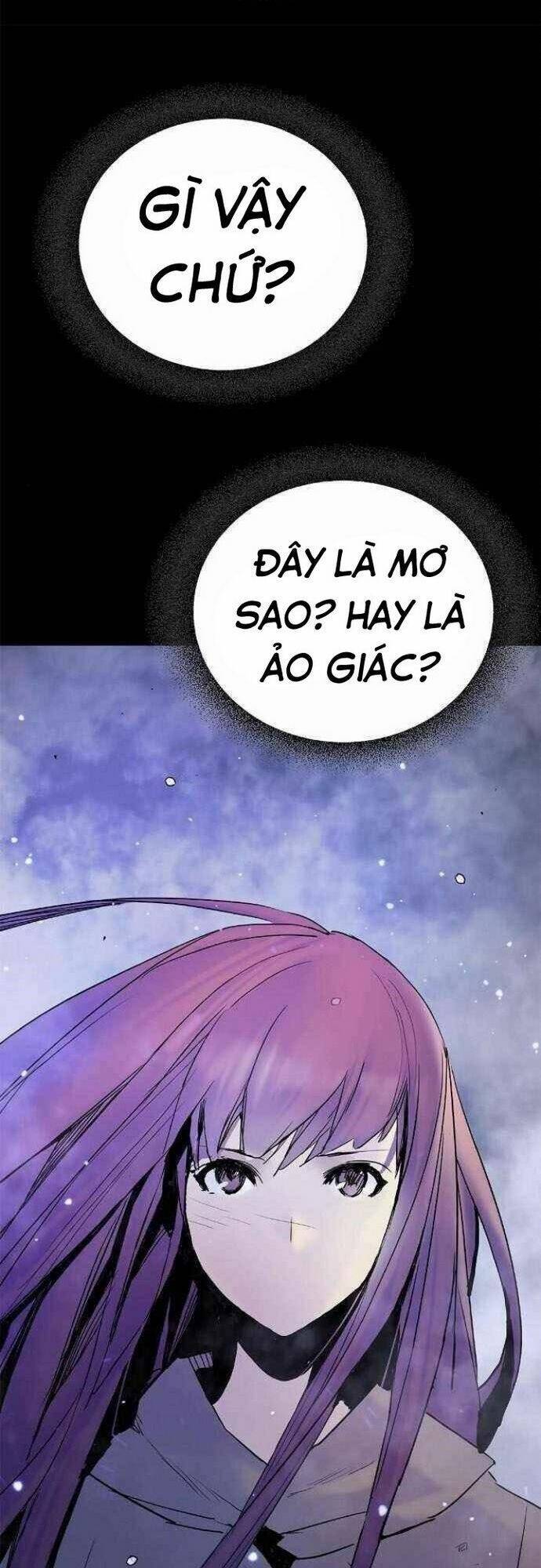 Knight Under Heart Chapter 30 - 116