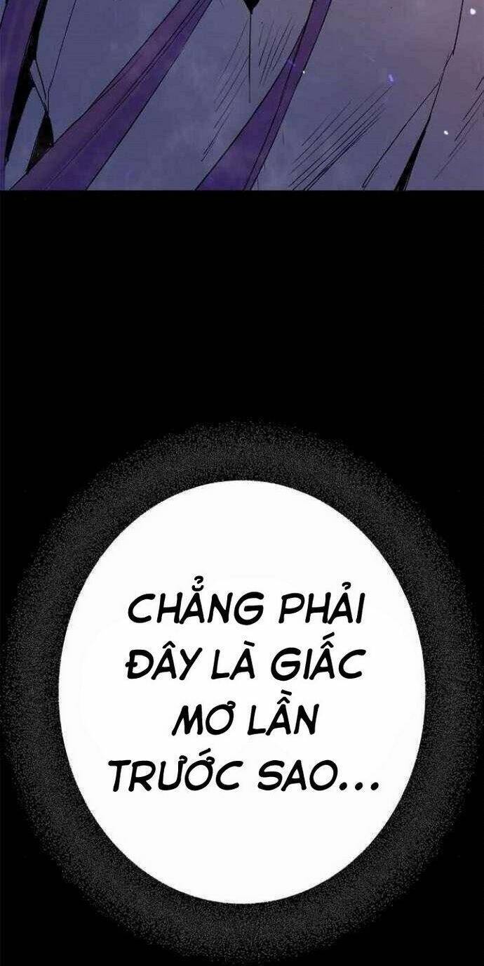 Knight Under Heart Chapter 30 - 117