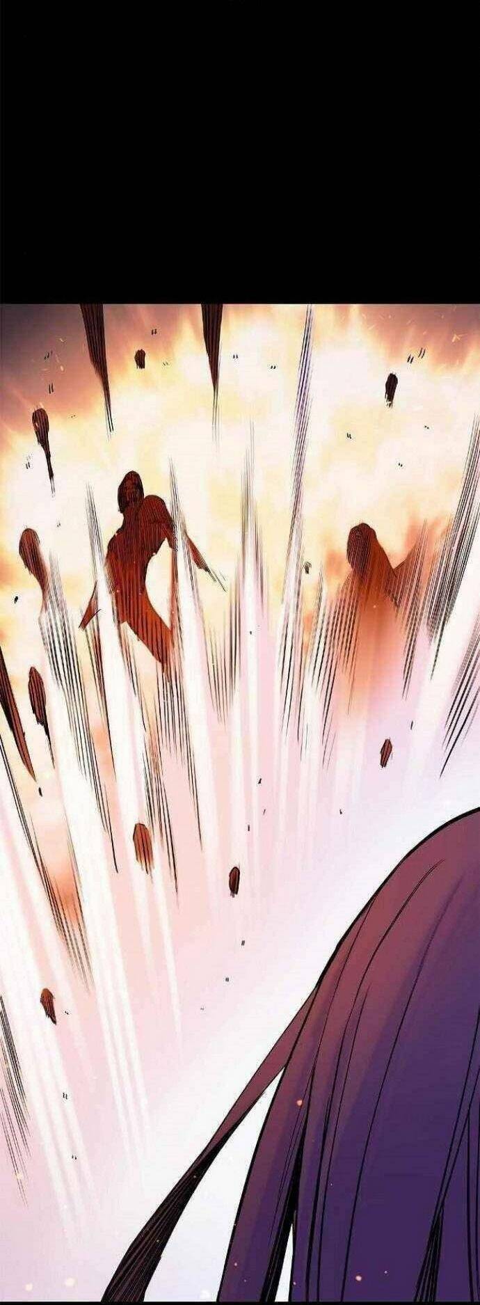 Knight Under Heart Chapter 30 - 118