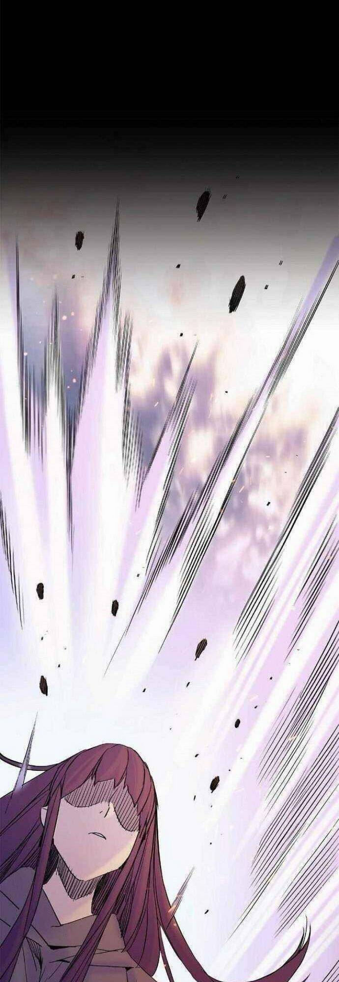 Knight Under Heart Chapter 30 - 121