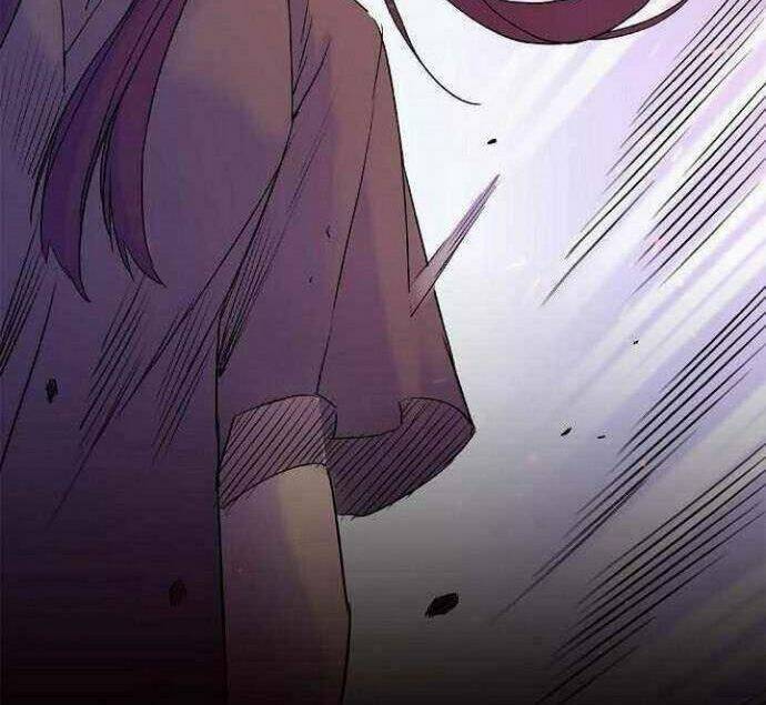 Knight Under Heart Chapter 30 - 122