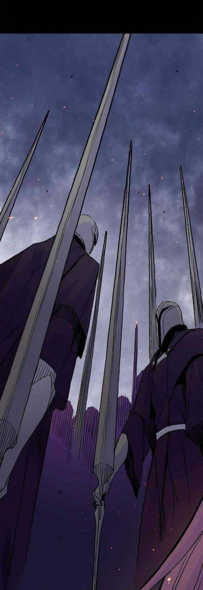 Knight Under Heart Chapter 30 - 126