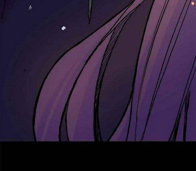 Knight Under Heart Chapter 30 - 127